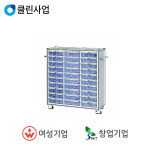 중앙브레인 P F SET 1007A : 혜성코리아