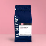 르시랑스 에스프레소 블라썸 원두 커피 1kg : 르시랑스