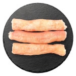 한우 통대창 대창 소대창 통곱창 곱창 소곱창 500g 소스포함 : 푸른축산물센타