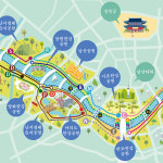 안내지도004 : 몽툰스튜디오
