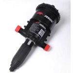 음수투약기 토사 트론 축산 약품 조절 희석 양돈 양계 : 스노우루체