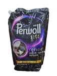 Perwoll 퍼울 다크 세탁세제 리필 1.7L 일반 드럼 겸용 : 유성MOLL