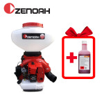 (사은품증정) 제노아 비료살포기 MD6210 분무기 동력분무기 농약살포기 MD-6210 : 공구왕국