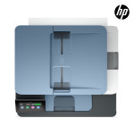 [신세계 상품권] HP 컬러 레이저젯 프로 MFP 3303fdn 프린터 토너포함 : HP 브랜드 스토어
