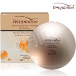 잇츠스킨아이코드더블유컨트롤투웨이케익21호,23호