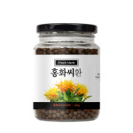 신선약초 홍화씨환 250g : 신선약초