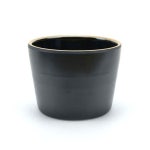 멜라민 공기대접 분식집그릇 모밀그릇 모밀공기 메밀소바그릇 10.3x7cm 장국그릇 5호 밥국그 : 피라스몰