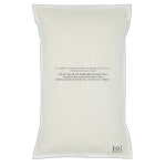 푸른들판 유기농 백미 10kg : 도깨비상점