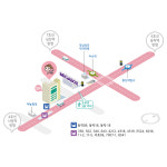 약도014 : 몽툰스튜디오
