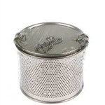 식당 통 망 음식점 업소용 주머니 주방 영업용 1호 다시 거름망 양파망 팩 육수 국물 : 버호치