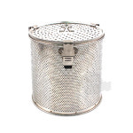 대흥 영업용 다시통 5호 스텐 육수통 : 토선생의 용궁마켓