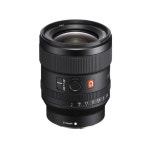 소니 FE 24mm F1.4 GM   [ CNC ] : 씨앤씨닷컴