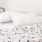 쉐르망코리아 냉감 베개 커버(사이즈선택가능)/M : 당근 믿고사는 마켓