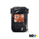 QY6-8003 (CA91) 캐논 정품 검정 헤드 G1900 G2900 G3900 G4900 : 잉크114