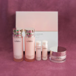 이자녹스엑스투디투화이트닝서클아이롤러