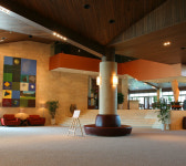 제주 타미우스cc 골프텔 골프앤빌리지 리조트 예약 : FING3RS