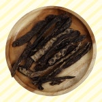 [멍쿠] 홍두깨져키 강아지 수제 건강 간식 애견 애묘 반려견 반려묘 집사 고양이 애완동물 : 청주몰