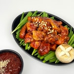 [무료배송] 불막창+생막창 세트 막창밀키트 캠핑요리 막창맛집 냉동막창 구이 : 불막열삼