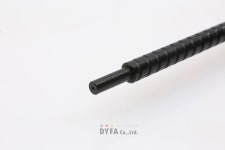 TBI SFD1610L+520L LEFT Helix 신품관리불 연삭 볼스크류 : FAParts