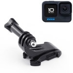 고프로10 고프로9 호환 J 고프로7 퀵 후크 버클 릴리즈 스트랩 고프로8 액션캠 GOPRO1 : 버호치