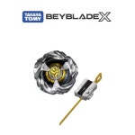 BX-15 Takara 클로, 오리지널 X 레온 타카라토미 Tomy 5-60P Beybla : 인그디