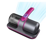 침대 소파 이불 진드기제거제 진공청소기 가정용침대 이불 자외선 살균 진공청소기 : 마이몰.MYMALL