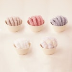 모루 인형 만들기 키트 DIY 5종 세트 : 펀바스켓