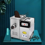 제환기 한의원 한약 건강원 수제 알약 환제조기 약국 물약 4mm (작은 녹두 사이즈) 1개 : 디자인 샘