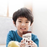 우계보감 키즈 운동선수 아이 영양식 건강즙 우슬닭발 오가피 홍화씨 고단백 보양식품 : 건강마루