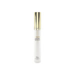 매스티나 매스틱 6 아워스 마사지앰플 15ml : 주식회사 아나이스