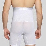 남자체형보정바지 남자뱃살보정거들 허벅지압박 : 연트럴파크 상점