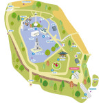 안내지도027 : 몽툰스튜디오