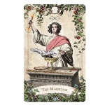 올드 스타일 타로카드 old Style Tarot : 샤똥타로상점