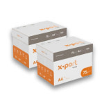 엑스포트 A4용지 75g 2500매 : 메리마벨