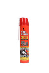 유니켐 자동차 인젝터 크리너 550ml X 20개 / 정비소 카센터 정비용 : 유니켐 공식몰