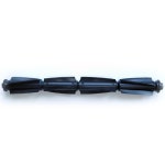 삼성 정품 청소기 파워봇 드럼 브러쉬 DJ97-02508A VR10M7030UW : 테크샵.