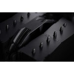 Noctua Chromax 140mm CPU 쿨러  블랙 : 이스트세일