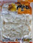 대진농산 전통 쌀떡 3kg (실온) : 탑마켓24