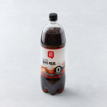 오늘좋은 콜라 제로 1.5L : 롯데마트단독상품공식몰
