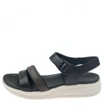 [갤러리아] [몰할인상품] 탠디 여성용 샌들 (3센치) J1571(한화갤러리아㈜ 센터시티) : 갤러리아백화점