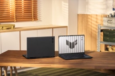 ASUS 터프 14 게이밍 노트북 QHD RTX4060 영상편집 FC온라인 배틀그라운드 : ASUS공식총판 에스라이즈