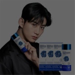 [푸드올로지] 맨올로지 컷 프로 60일분/옥택연 파란통 다이어트 : 정품판매샵