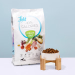 [정기배송] 딩고나투라 3kg 피쉬앤데일리외 5종 강아지 다이어트사료 하이포알러제닉 : 딩고나투라