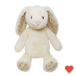 유아동 인형 토끼 40cm : 황보상점