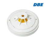 [동방전자/존슨콘트롤즈/Tyco] 차동식 광전식(연기식) 정온식 감지기 국가검정품 : 매일소방