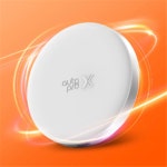 무선 안드로이드 오토 프로 X : 정품판매샵