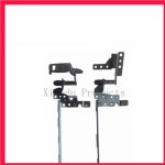 교체 LCD 경첩 에이서 G3 571 G3 572 PH315 51 니트로 5 AN515 42 AN515 51 AN515 53 노트북에 : 에니파이브