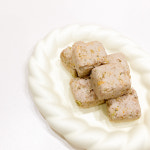 꽥꽥밥 대용량 (15P/270g) 강아지 화식 자연식 수제간식 사료토핑 : 해피웅쓰데이