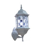 엔틱 미용실 싸인볼 네온사인 살롱 이용소 전광판 : junomarket