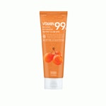 텐제로 리얼 아쿠아 수딩 젤 비타민 120ml : 용호상박몰